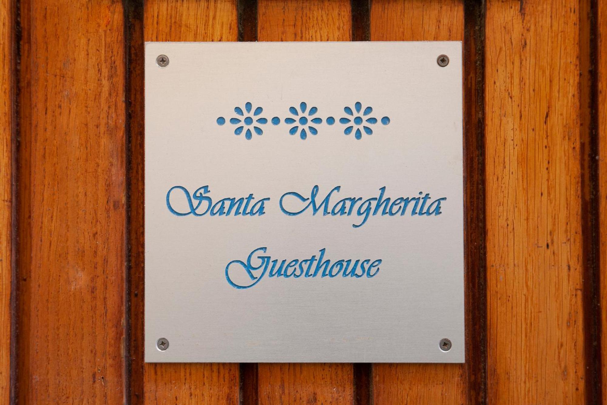 Santa Margherita Venezia