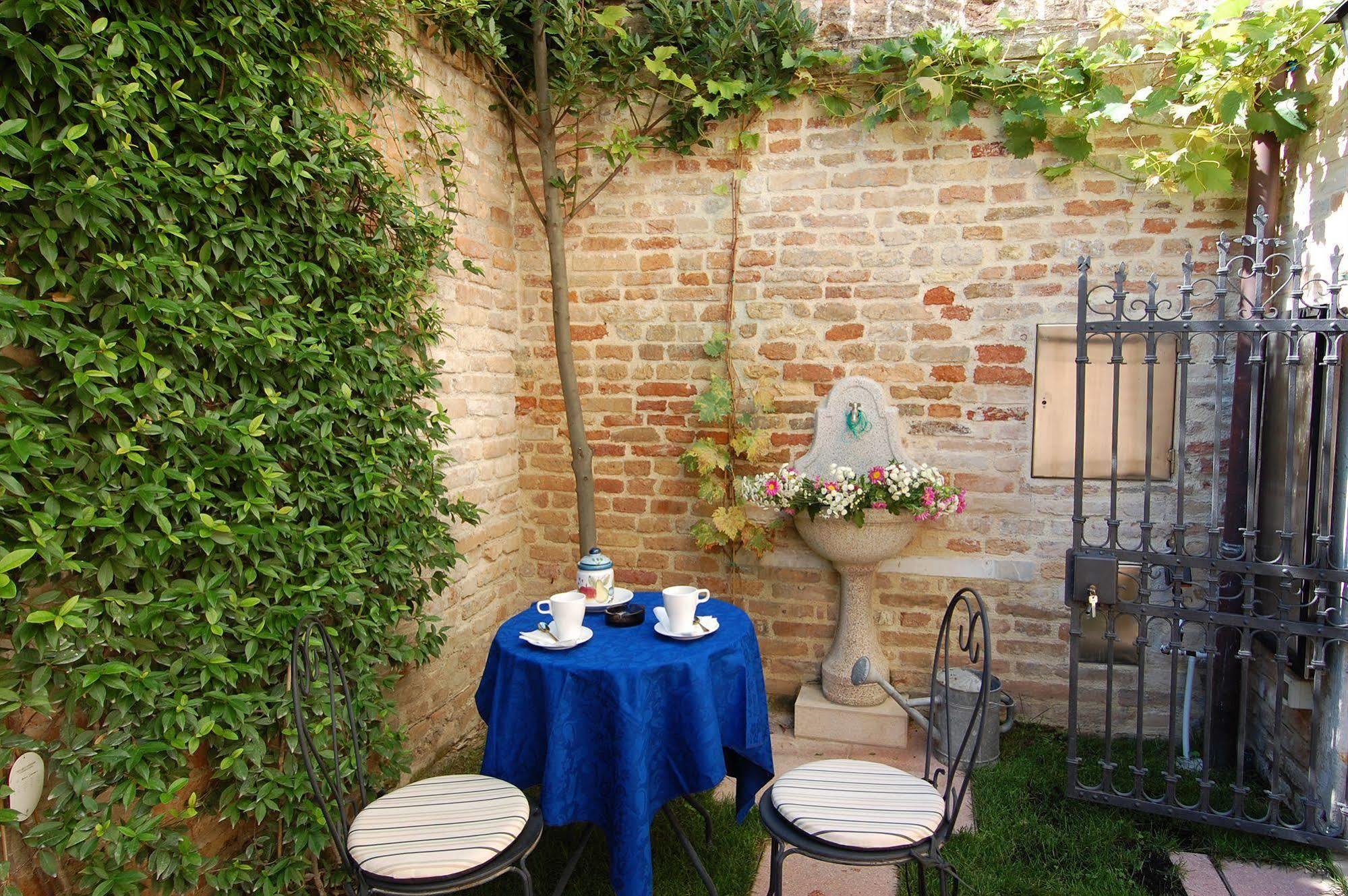Affittacamere Santa Margherita 3*
